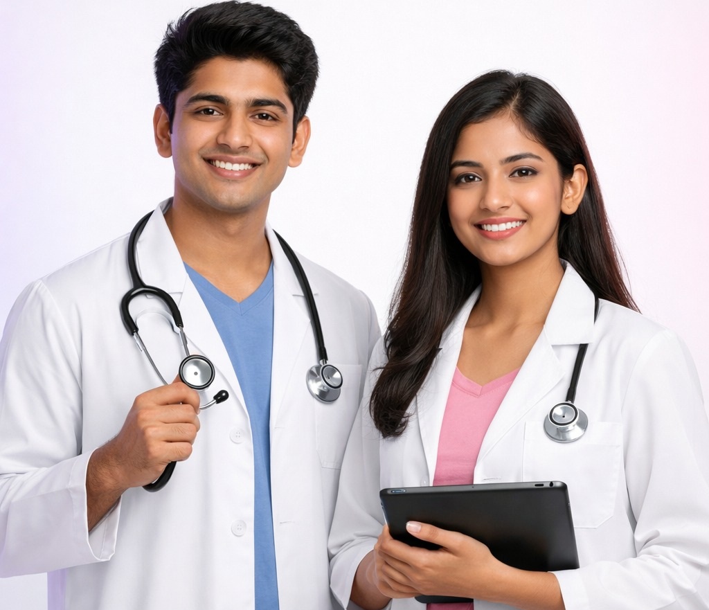 Why Predicting NEET Rank Is Useful